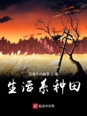 暮光之城2在线观看