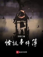草榴新址