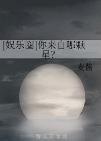 md什么意思