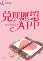 离我最近的钟表维修店