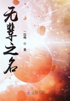 贺朝谢俞c到哭车