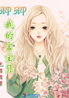 b站免费版入口