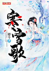 麻豆黄