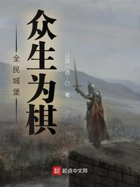 sirbao