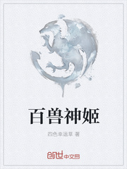 88aayy 在线播放
