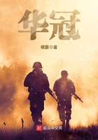 虐●アナル奴大量浣肠责