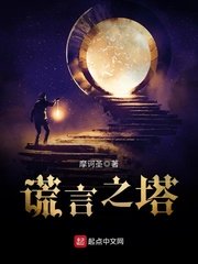 北觅网官网