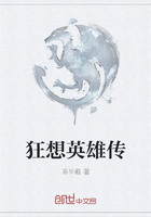 朋友的母亲5免费完整版