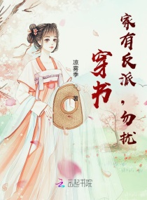 日本床片段大全视频