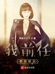 最新91网站网址