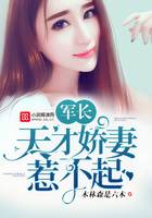 毒战在线观看