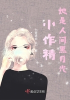 打开女人两条腿图片