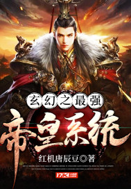 大牛影视公司