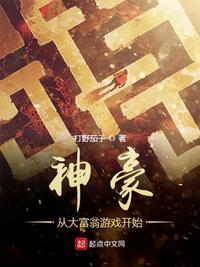 上悬窗和下悬窗的图示