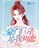 王大虎打工记