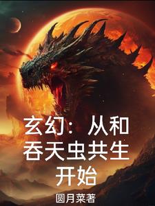 水蜜桃一卡2卡3卡4卡