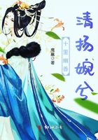 老狼tv下载