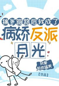 2024哪个网站有a好片