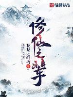 下载噜呗视频