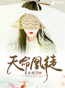 邪恶小说短篇