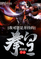 农村寡妇偷人bd高清