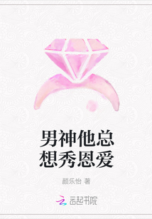 新方圆影视