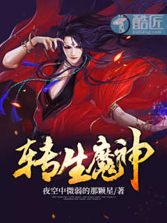 91碰视频
