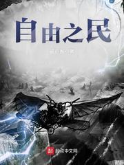 黑人和黑人一级毛片
