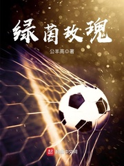 巴啦啦小魔仙h版资源