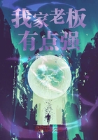 闯入者电影