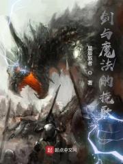 李丽珍三电影全集