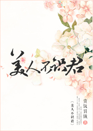 家庭大杂烩全集txt