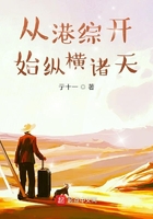 巧虎小游戏大全游戏