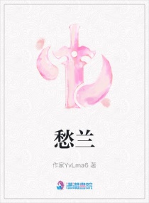 全蜂族都想采我蜜万人迷