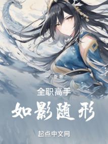 sp85浮力
