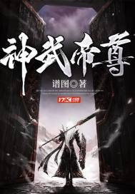 男女之间的恶心图片