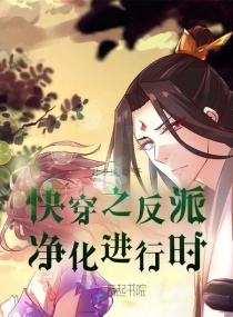 铝镁合金