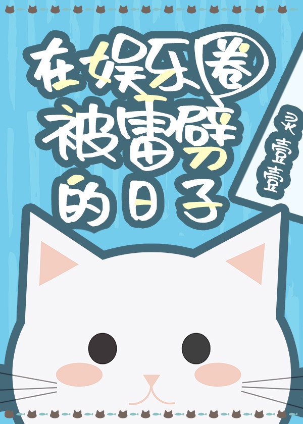 色男人图库