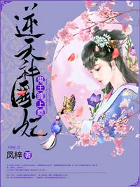 bestialityfilms公猪