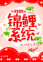 再深点灬舒服灬太大了91