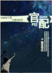 莉莉安动漫在线观看完整版