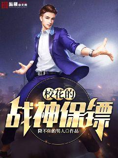 姐弟俩打扑克运动
