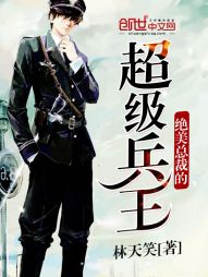抖音. 免费 下载