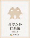 韩国女主播钟淑