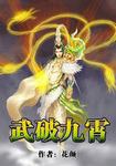 本子网站c96