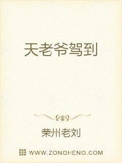 林小喜的大学时代
