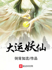 兰桂坊老外视频