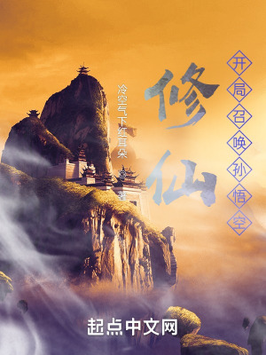 色色人阁