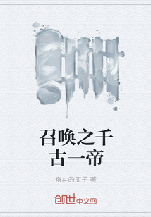 91康先生在线观看