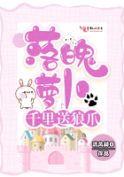 过去的影像:瓦丝琪尔的入侵